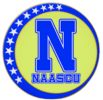 菲律宾NAASCU