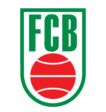 巴西FCB