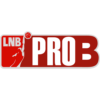 法领杯Pro B