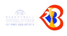 世美预