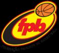 巴西FPB U20