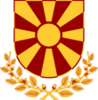 北马乙