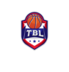 美TBL