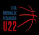 多米LNDD U22