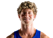罗内尔