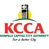KCCA男子