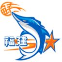 福建晋江文旅U21