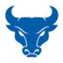 布法罗大学