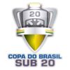 巴U20杯