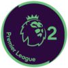 英U23乙