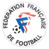 法国CFA