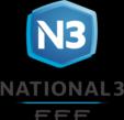 法全丙
