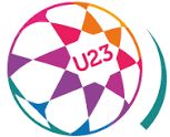 阿联U23