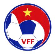 越青锦U23