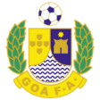 印果U20