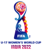 U17女世界杯