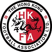 港联杯