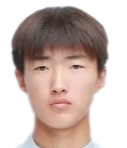 曲子强