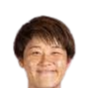 嶋田华