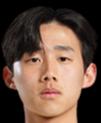 郑贤宇