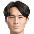 郑充根