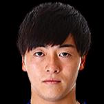 相马勇纪