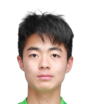 任正旗