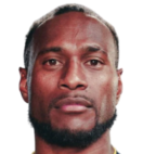 卡尔塔克