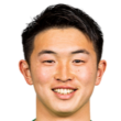 山内康太