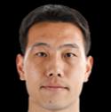 朴炳玹