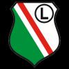 华沙莱吉亚U19